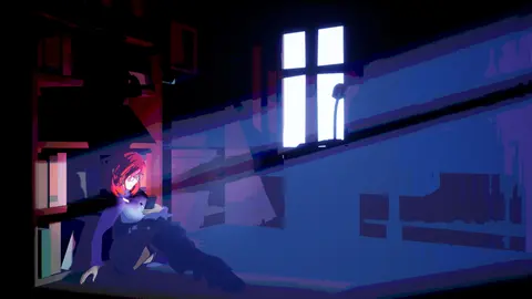 GwenBlade: Halloween screenshot