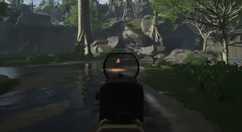SOS screenshot