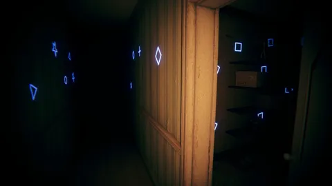 Gift Collector [ギフトコレクター] screenshot