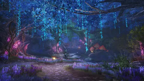 Swords of Legends Online screenshot