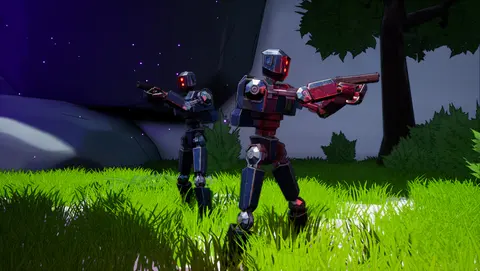 TowerUp: Breakout screenshot