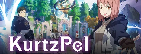 KurtzPel screenshot