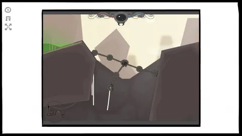 The Basement Collection screenshot