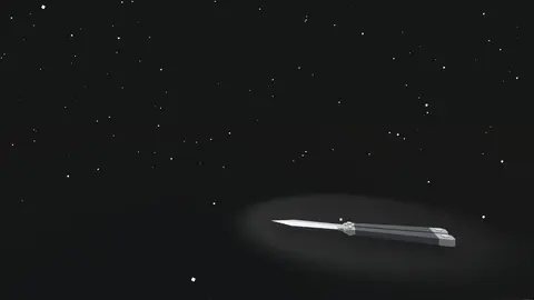 When It Falls screenshot