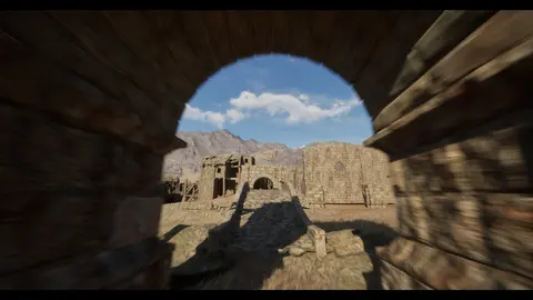 pedalverse screenshot