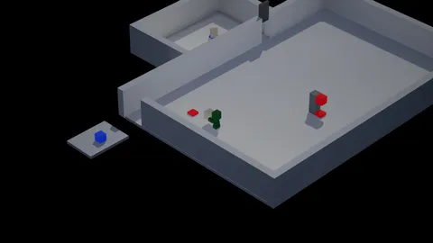 The Sequencer screenshot