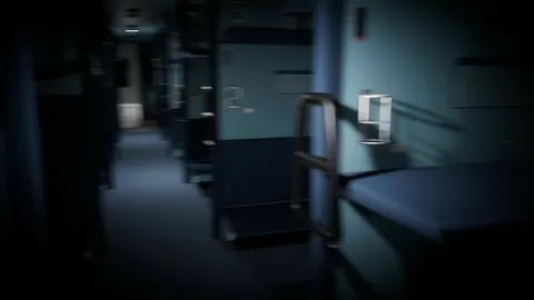 Sleeper S9 screenshot