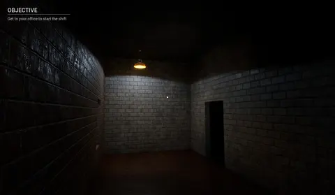 Jax: History Repeats Itself screenshot