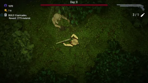 H Index screenshot