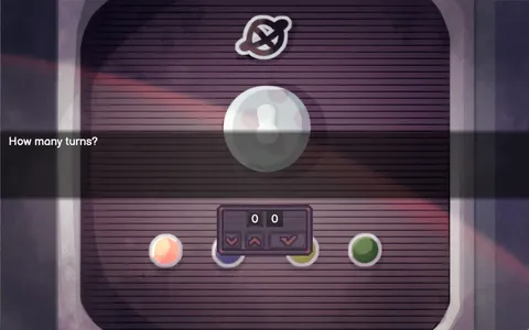 异化之恶〇Abnormal Treatment screenshot