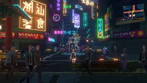 ANNO: Mutationem screenshot