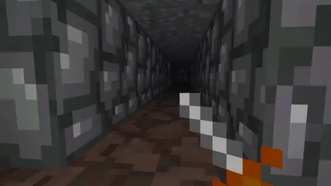 Retro Dungeon Slayer screenshot