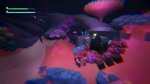 It was beautiful screenshot