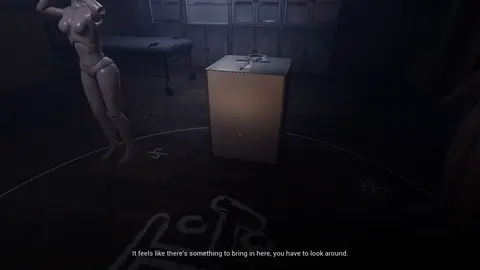 Madness on Display screenshot