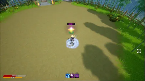 执念Obsession screenshot