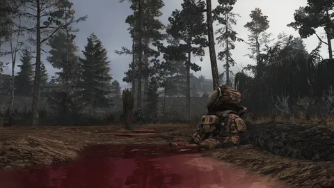 STALZONE screenshot