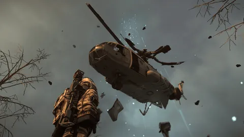 STALZONE screenshot