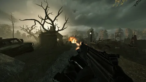 STALZONE screenshot