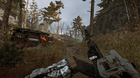 STALZONE screenshot