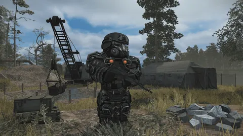 STALZONE screenshot