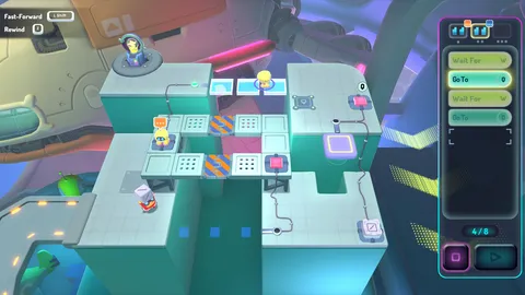 Star Stuff screenshot