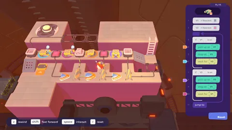 Star Stuff screenshot