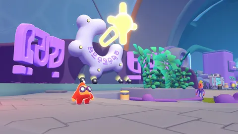 Star Stuff screenshot
