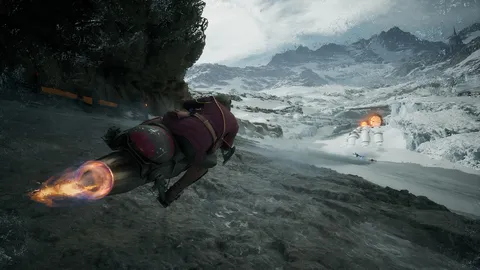 STAR WARS: Galactic Racer™ screenshot