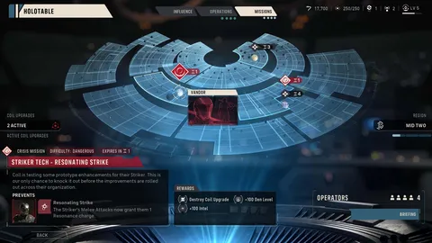 STAR WARS Zero Company™ screenshot