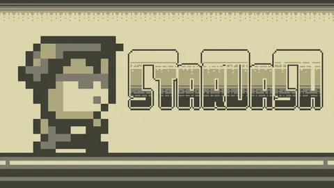 Stardash screenshot