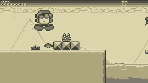 Stardash screenshot