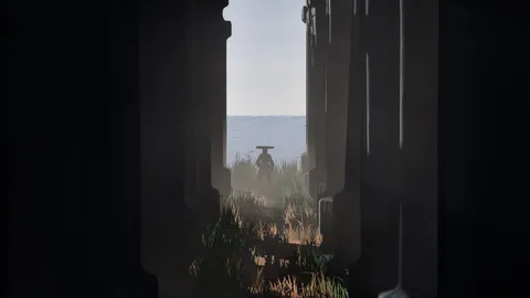 Starmasons screenshot