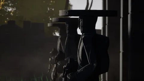 Starmasons screenshot