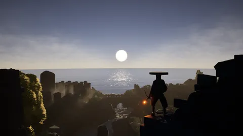 Starmasons screenshot