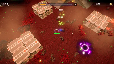 Stellar Forger screenshot