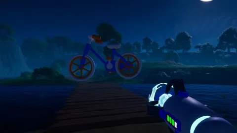 Store It! screenshot