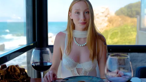 Summer Dates screenshot