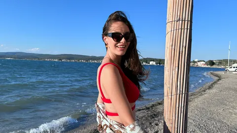 Summer Dates screenshot