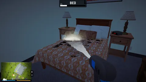 Super Wash Simulator screenshot