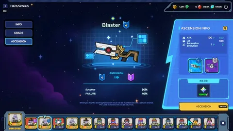 Suuuiplash screenshot