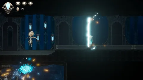 Sweet Dreams Dahlia screenshot