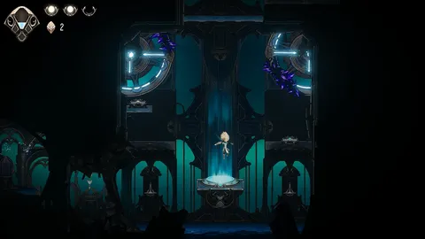 Sweet Dreams Dahlia screenshot