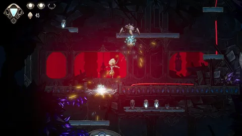 Sweet Dreams Dahlia screenshot
