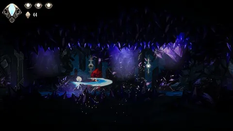 Sweet Dreams Dahlia screenshot