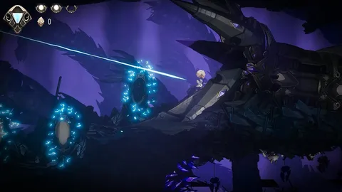Sweet Dreams Dahlia screenshot
