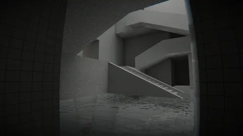 TAPE GLITCH screenshot