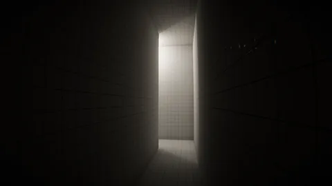 TAPE GLITCH screenshot