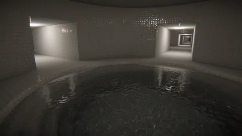 TAPE GLITCH screenshot