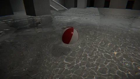 TAPE GLITCH screenshot