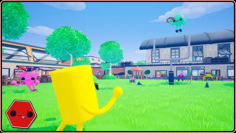 Task Time screenshot